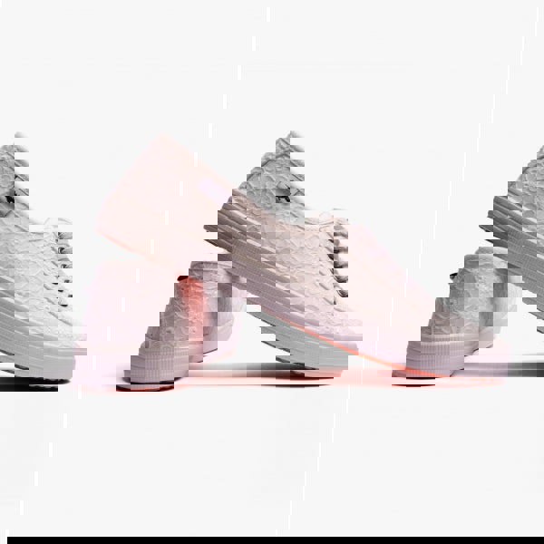 1678275166-75555900.jpg