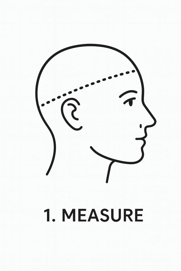 Oxford Sequor Bicycle Helmet