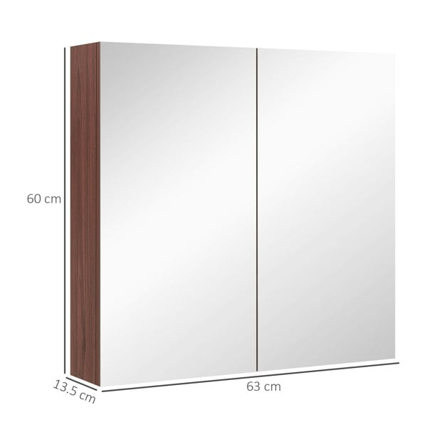 Mirror Cabinet