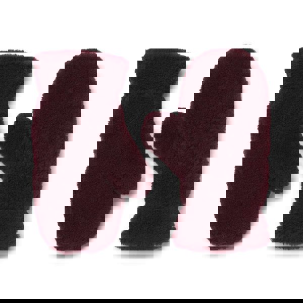 Monta Mittens Port Royal