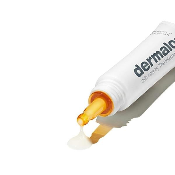 Dermalogica BioLumin-C Serum