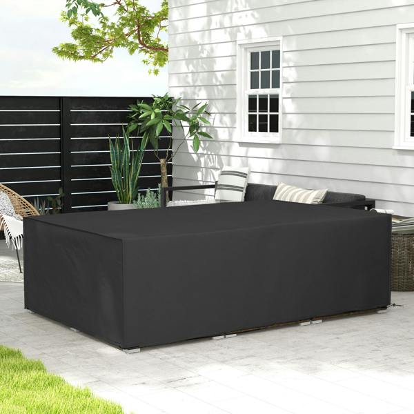 Furniture Cover