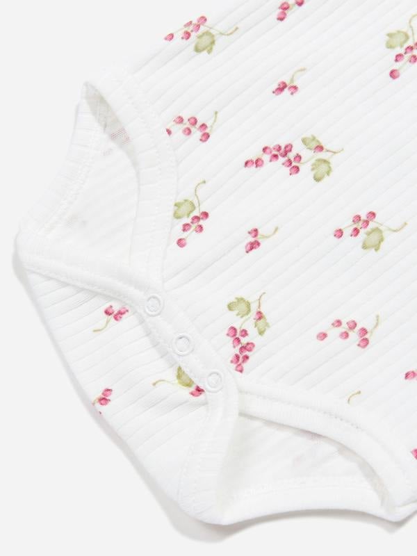 TIFS6015_IVORY_3