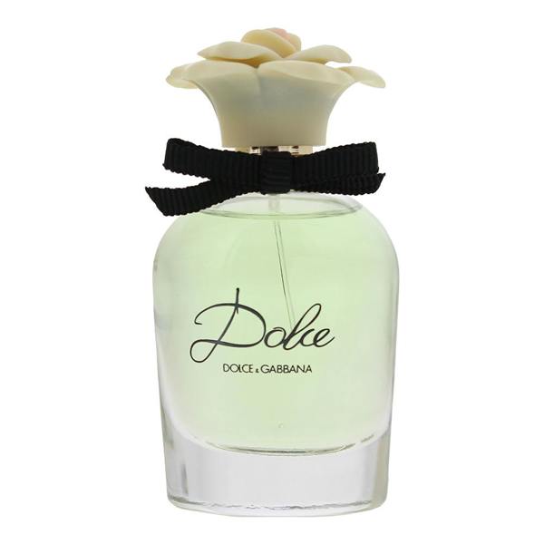 Dolce & Gabbana Dolce Eau de Parfum 50ml Spray for Her