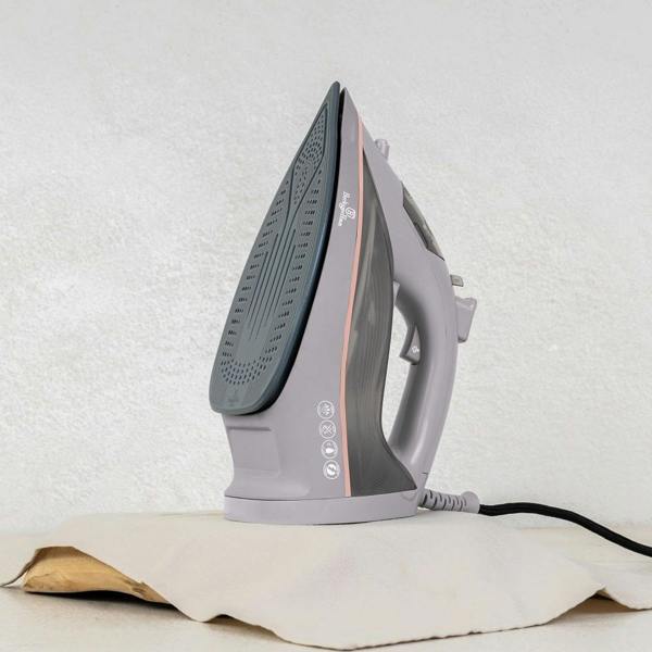 Iron Berlinger Haus BH9594 Taupe