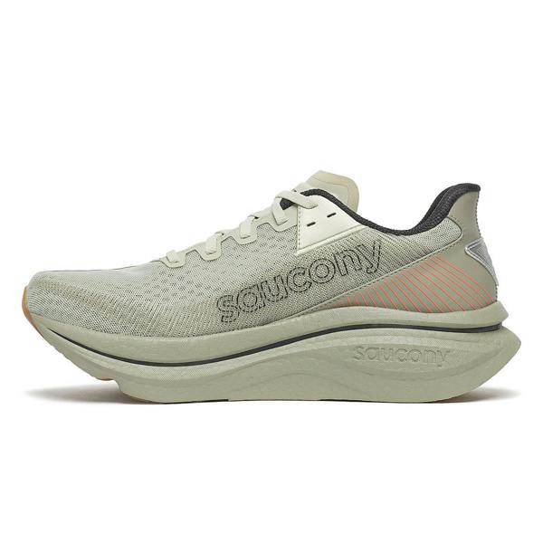 Saucony Originals Saucony Endorphin Azura Trainers