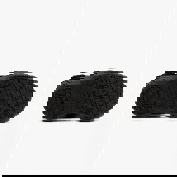 1655475369-99583000.jpg