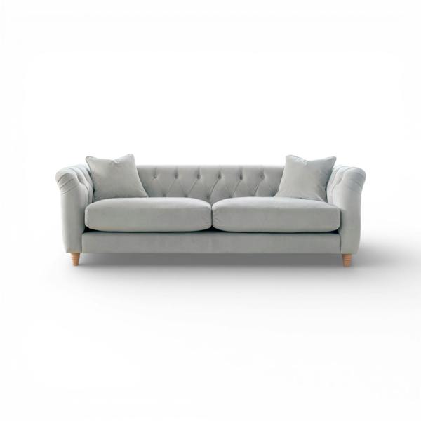 The Great Sofa Company Soho Large Sofa