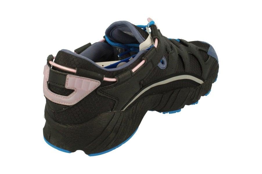 Asics Gel-Mai Mens H74Nq 9090 - KicksWorldwide