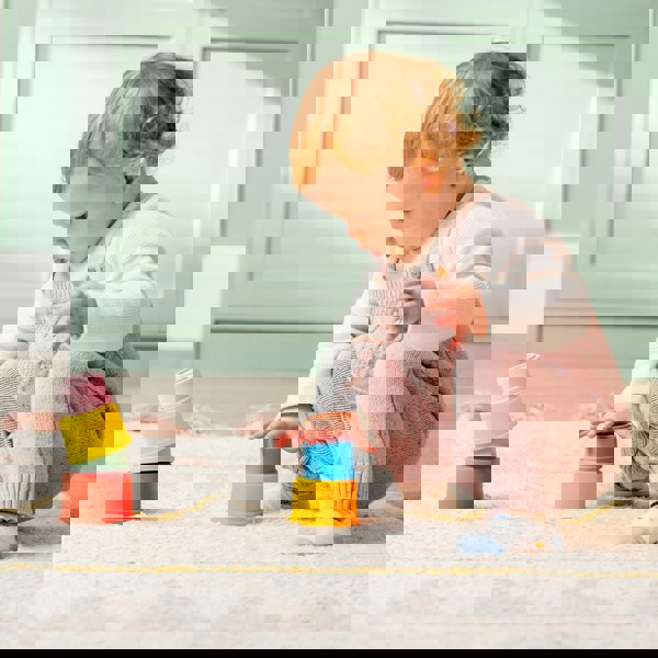 tickit SiliSoft Baby Bundle