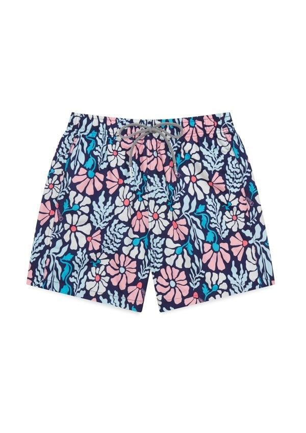 BOARDIES Mellow