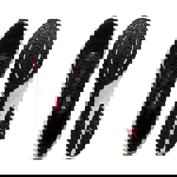 07a7f5b2796f0accc49c3d32a1c553da