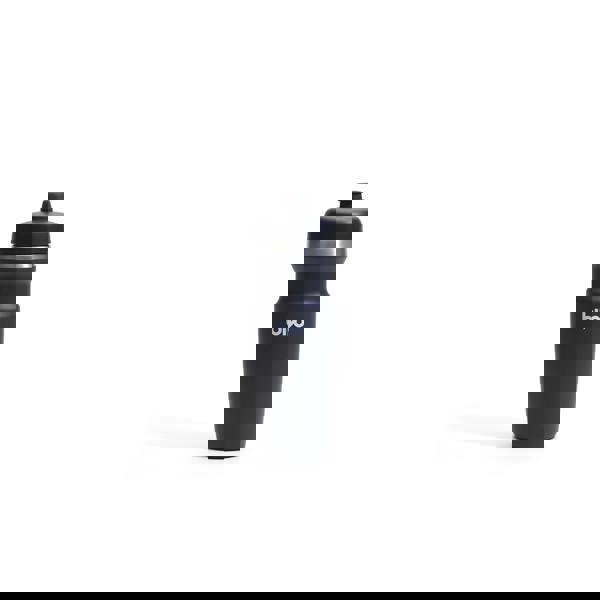 bivo Trio Mini Insulated Bottle