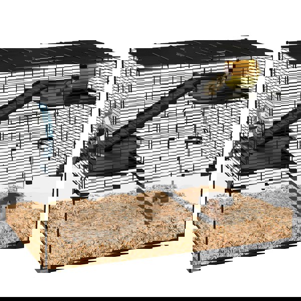 D51-374V01BK