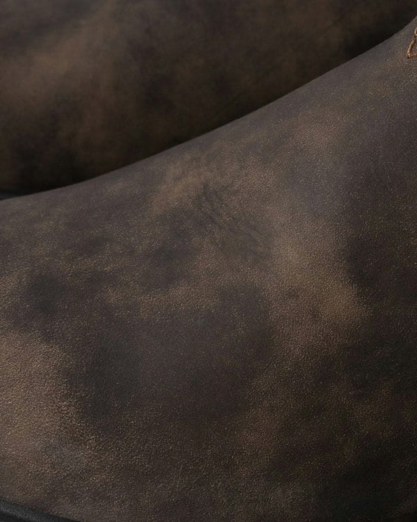 Blundstone 585 Classic Unisex Boot