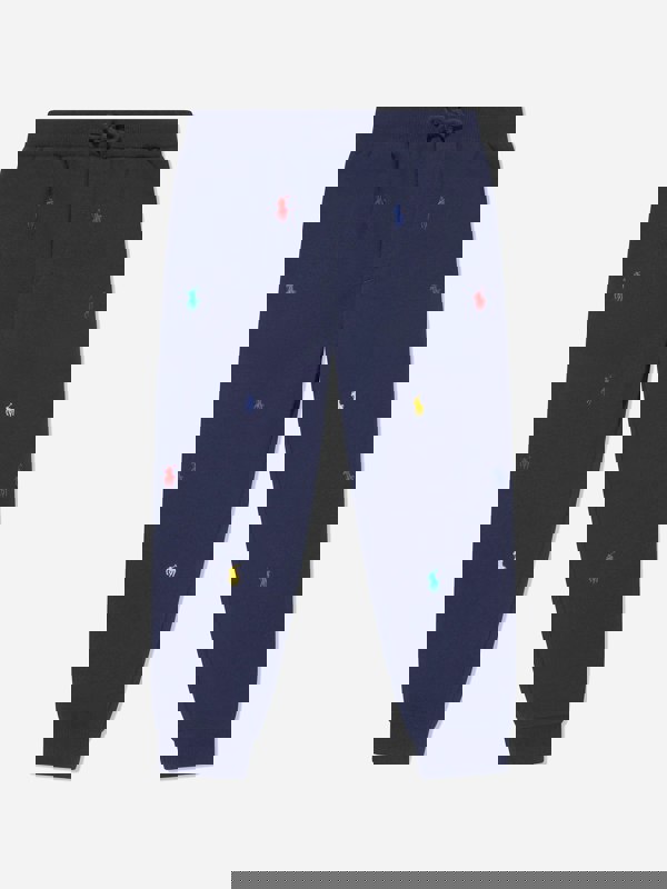 RALS4034_REFINED_NAVY_CORE_1