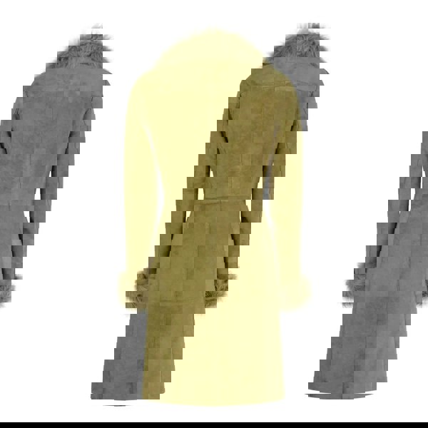 nikita_sheepskin-jacket_beige_3XL - 20, nikita_sheepskin-jacket_beige_4XL - 22, nikita_sheepskin-jacket_beige_L - 14, nikita_sheepskin-jacket_beige_M - 12, nikita_sheepskin-jacket_beige_S - 10, nikita_sheepskin-jacket_beige_XL - 16, nikita_sheepskin-jacket_beige_XS - 8, nikita_sheepskin-jacket_beige_XXL - 18