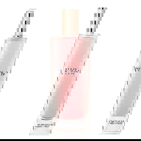 Giorgio Armani My Way Eau de Parfum 15ml Spray