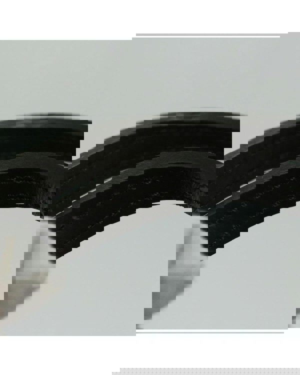 168213989.jpg