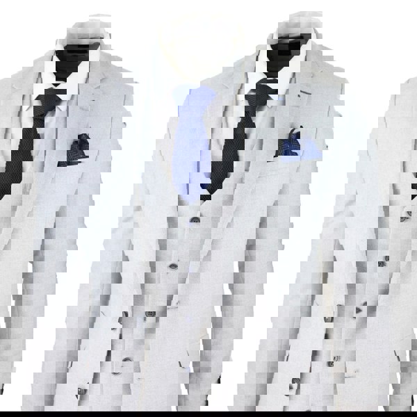 34" Jacket 28" Trousers, 36" Jacket 30" Trousers, 38" Jacket 32" Trousers, 40" Jacket 34" Trousers, 42" Jacket 36" Trousers, 44" Jacket 38" Trousers, 46" Jacket 40" Trousers, 48" Jacket 42" Trousers, 50" Jacket 40" Trousers, 50" Jacket 42" Trousers, 50" Jacket 44" Trousers, 52" Jacket 42" Trousers, 52" Jacket 44" Trousers, 52" Jacket 46" Trousers, 54" Jacket 44" Trousers, 54" Jacket 46" Trousers