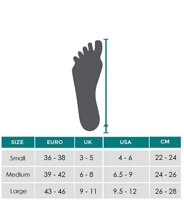 HYGRAD BUILT TO SURVIVE Waterproof Breathable Men Coolvent Socks hiking hunting trekking outdoor sports