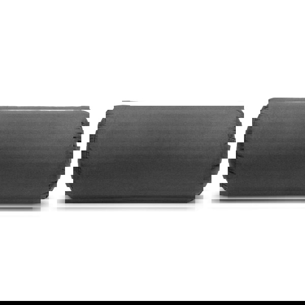 Fitness Mad Buckwheat Yoga Bolster