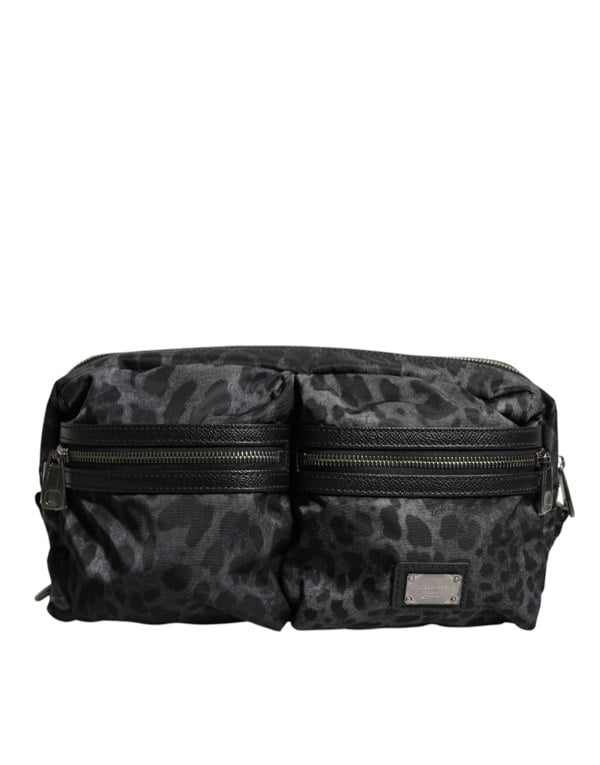 BAG4565_2_P.jpg