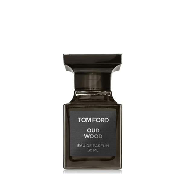 Tom Ford Oud Wood Eau de Parfum 30 ml