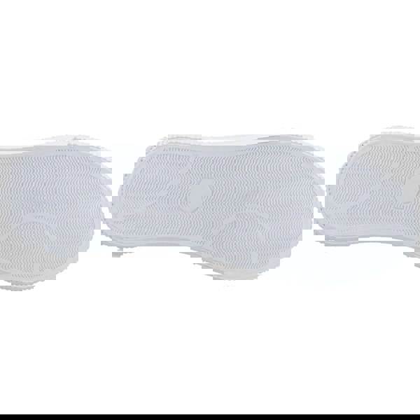 Rocket Dog Cheery Lace Shoes - White