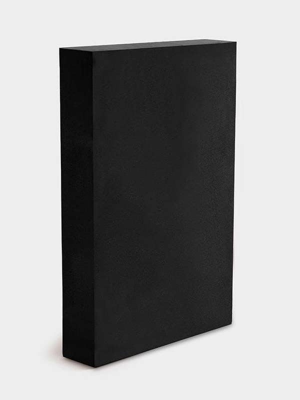 Yoga Studio EVA Yoga Block (Unbranded)