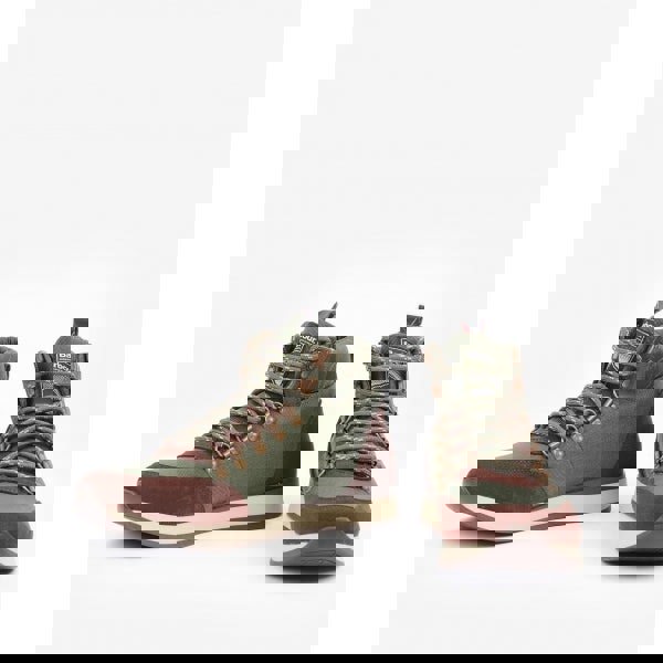 1666015524-74408600.jpg