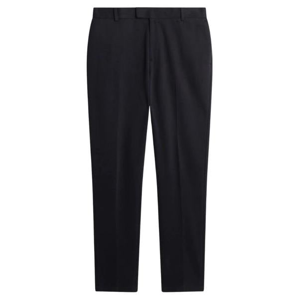 Ted Baker MMT ROOKT Slim Jersey Stretch Smart Trou 36