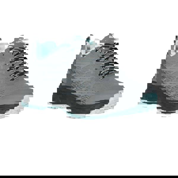 Trespass Womens/Ladies Beatrix Active Trainers - Grey - 