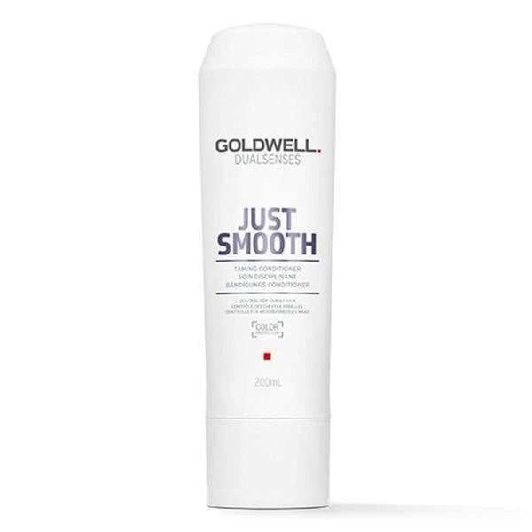 Goldwell Dualsenses Just Smooth Conditioner 200 ml