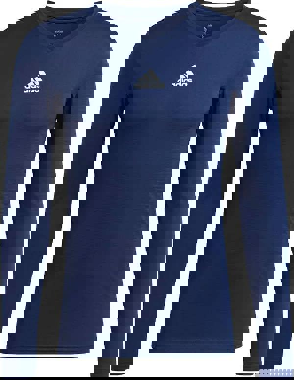 e16cab35ed2bd7d92b68d12802ffe1d0