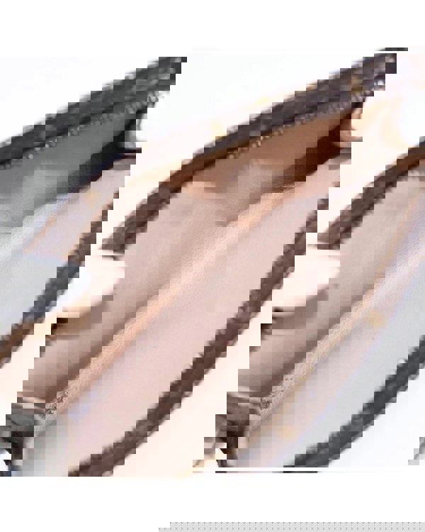 193972234.jpg