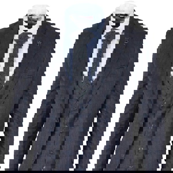 34" Jacket 28" Trousers, 36" Jacket 30" Trousers, 38" Jacket 32" Trousers, 40" Jacket 34" Trousers, 42" Jacket 36" Trousers, 44" Jacket 38" Trousers, 46" Jacket 40" Trousers, 48" Jacket 42" Trousers, 50" Jacket 40" Trousers, 50" Jacket 42" Trousers, 50" Jacket 44" Trousers, 52" Jacket 42" Trousers, 52" Jacket 44" Trousers, 52" Jacket 46" Trousers, 54" Jacket 44" Trousers, 54" Jacket 46" Trousers