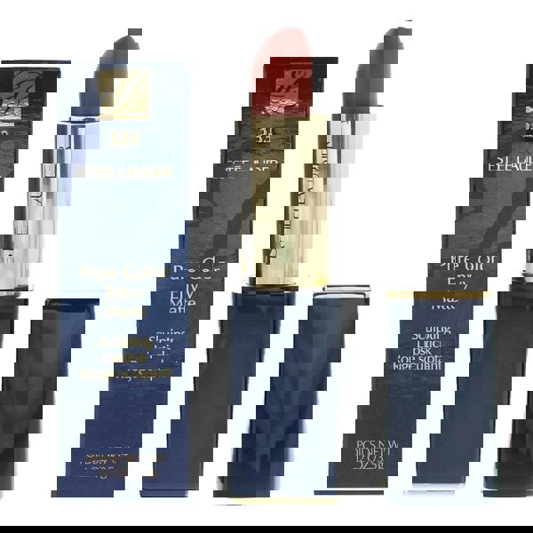 Estée Lauder Pure Color Envy Matte Sculpting Lipstick 333 Persuasive 3.5g