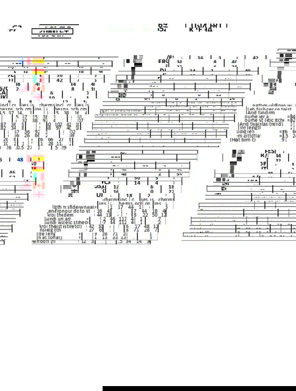 Paulo Due Women's Black Print Belted Wrap Jumpsuit