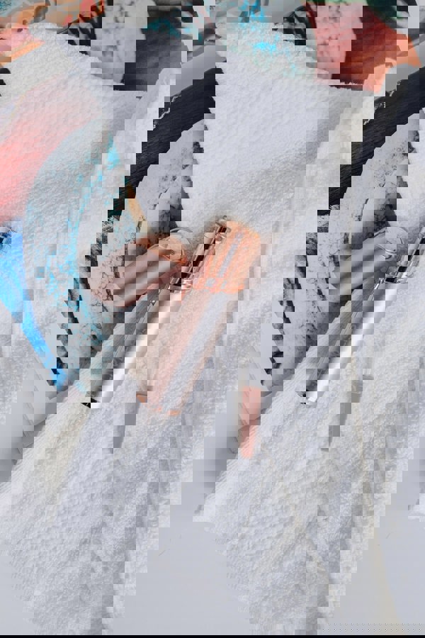 FLAWLESS Facial Hair Remover - 507954