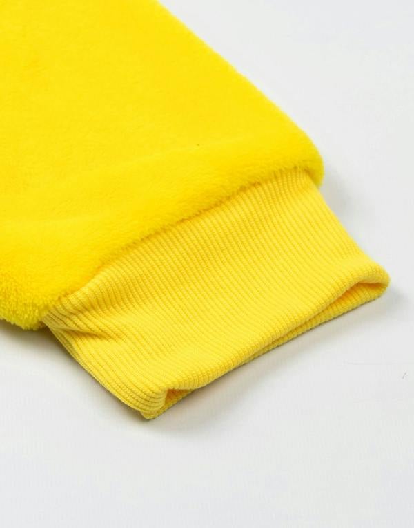 The Simpsons Mens Multicoloured Homer Onesie