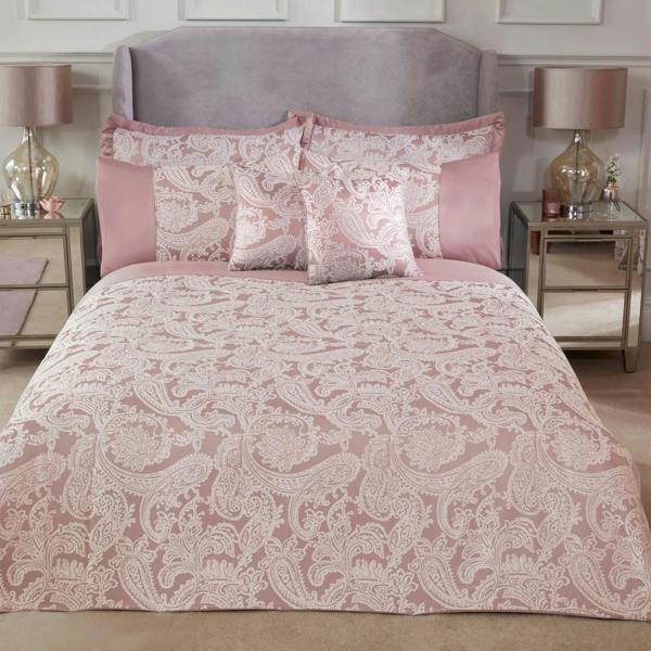 Duchess Duvet Set