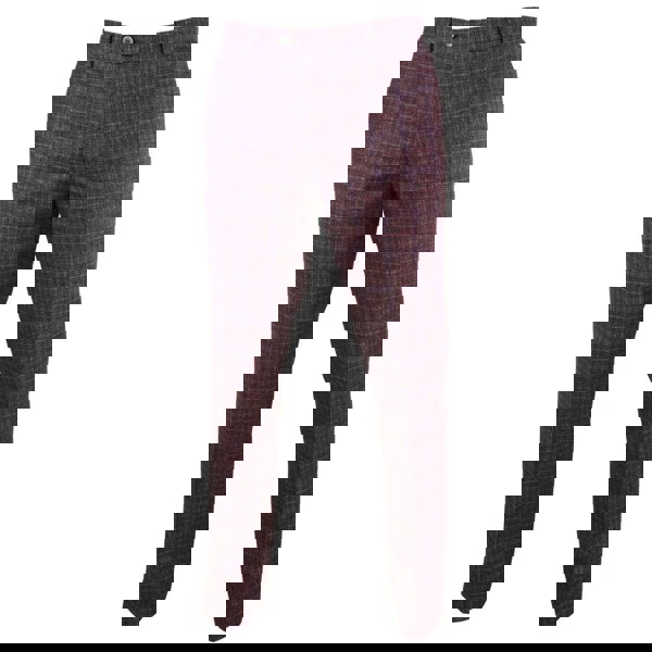 cav-3_trouser_Wine-Carly_30, cav-3_trouser_Wine-Carly_42, cav-3_trouser_Wine-Carly_46