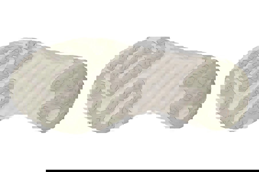 Nikie Renew Element 55 GS Cz5584  100 - White Midnight Navy 100 - Photo 4