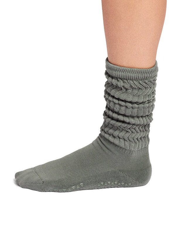 Tavi Stacy Grip Socks