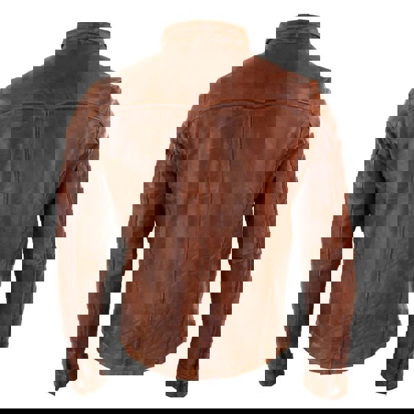 5011_jacket_tan-vintage_3xl, 5011_jacket_tan-vintage_4xl, 5011_jacket_tan-vintage_5xl, 5011_jacket_tan-vintage_l, 5011_jacket_tan-vintage_m, 5011_jacket_tan-vintage_s, 5011_jacket_tan-vintage_xl, 5011_jacket_tan-vintage_xs, 5011_jacket_tan-vintage_xxl