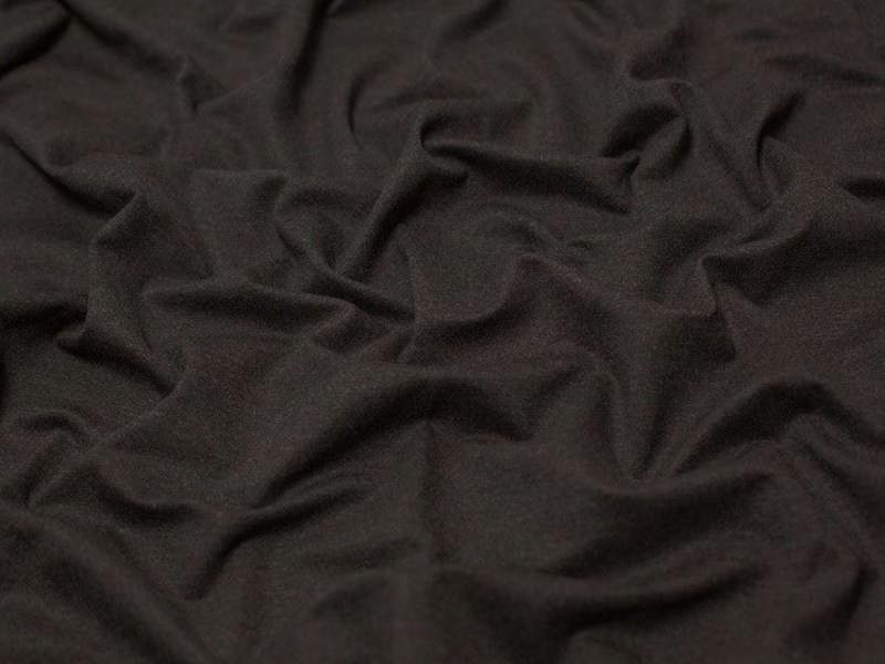 Charcoal Melange