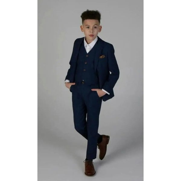 Mayfair-kids_suit_Blue_1, Mayfair-kids_suit_Blue_10, Mayfair-kids_suit_Blue_11, Mayfair-kids_suit_Blue_12, Mayfair-kids_suit_Blue_13, Mayfair-kids_suit_Blue_14, Mayfair-kids_suit_Blue_15, Mayfair-kids_suit_Blue_2, Mayfair-kids_suit_Blue_3, Mayfair-kids_suit_Blue_4, Mayfair-kids_suit_Blue_5, Mayfair-kids_suit_Blue_6, Mayfair-kids_suit_Blue_7, Mayfair-kids_suit_Blue_8, Mayfair-kids_suit_Blue_9