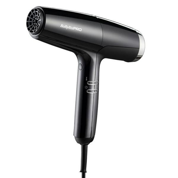 BaByliss Falco Advanced Hair Dryer 1 ea