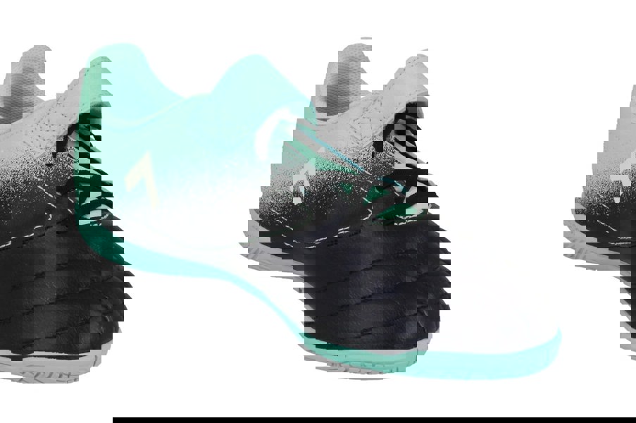 Adidas Ace 17.4 In J H&L Junior Indoor Football S77110 - KicksWorldwide